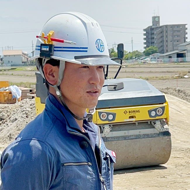 杉村副部長